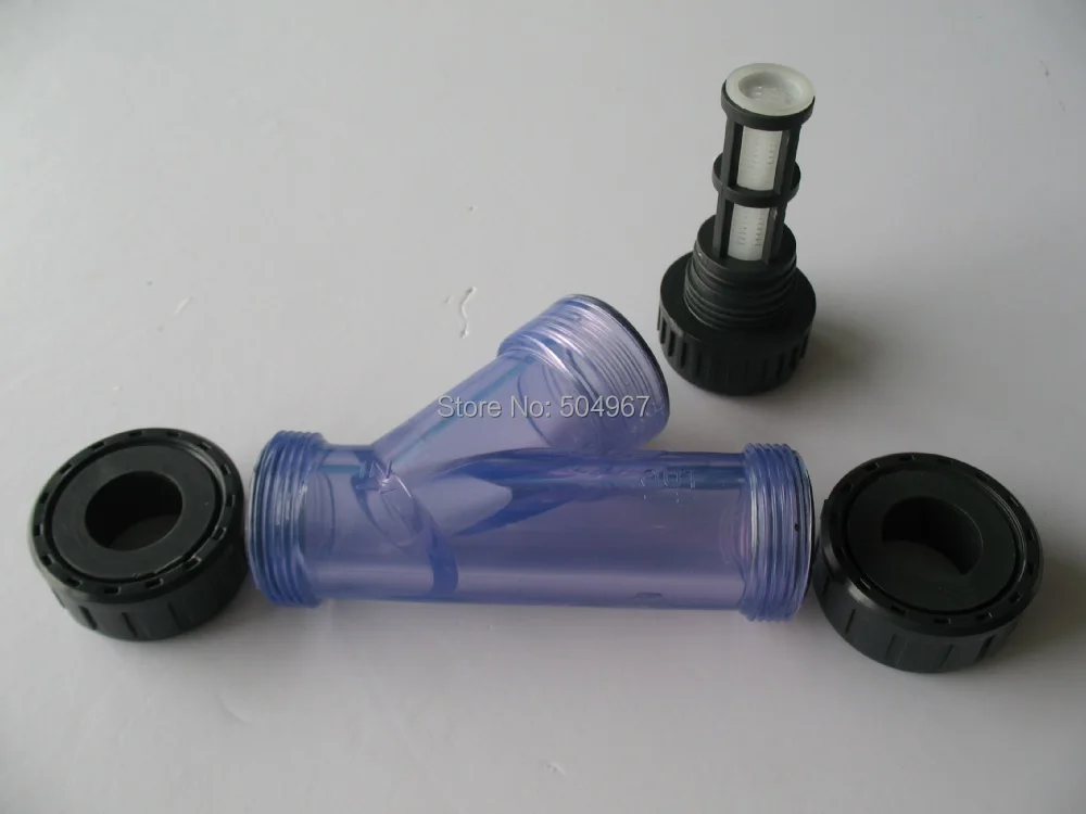 Y type strainer 2.jpg