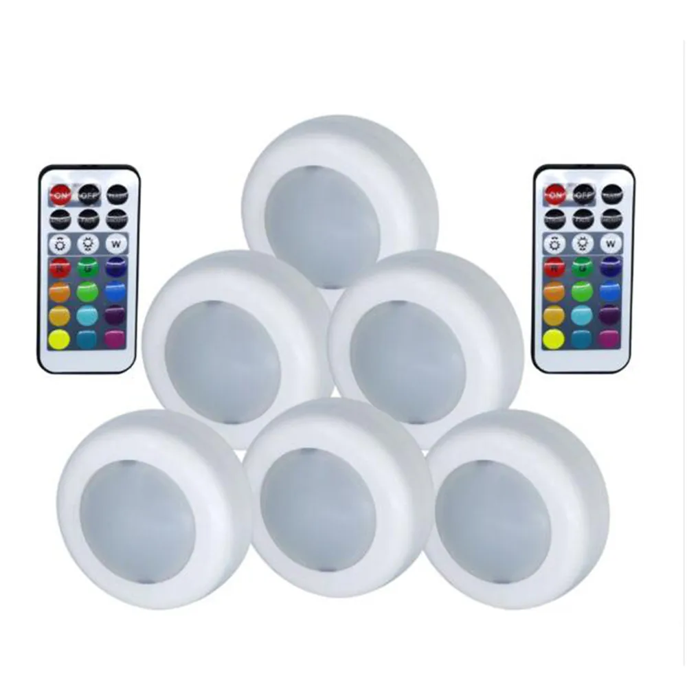 RGB (16)
