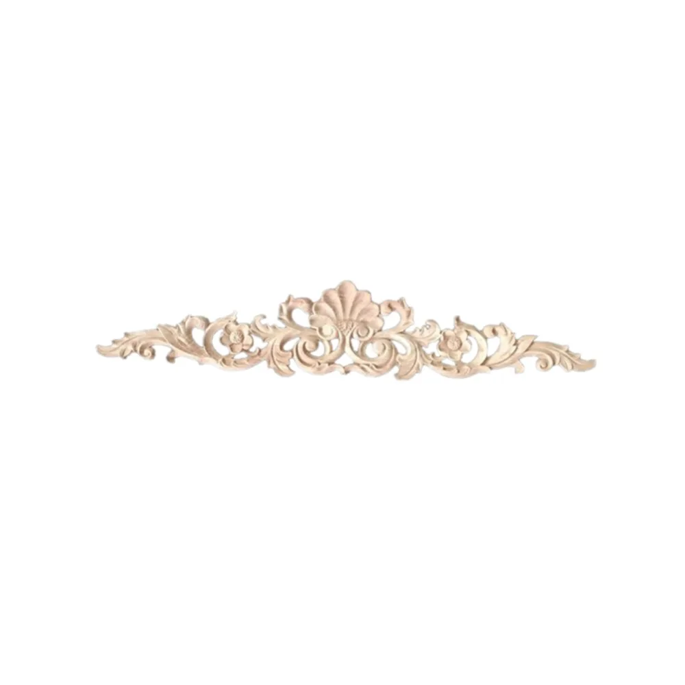 PHO_05OL_282322
