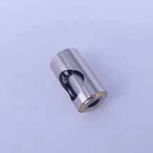 1 шт. картридж для NSK стоматологический E тип защелка с угловым углом низкоскоростной наконечник