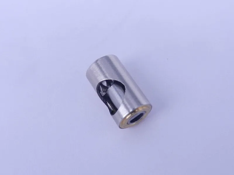 

1Pc Cartridge for NSK Dental E Type Latch Contra Angle Low Speed Handpiece
