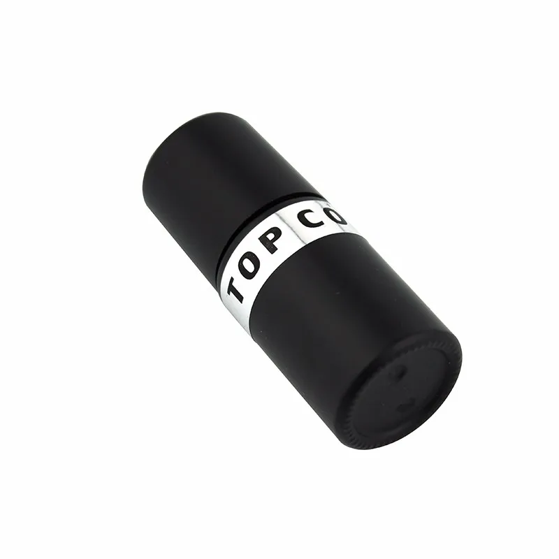 OPHIR 15 мл УФ гель верхнее покрытие гель для ногтей Светодиодный УФ-лампа для дизайна ногтей Аксессуар светодиодный свет 15ML_TC001