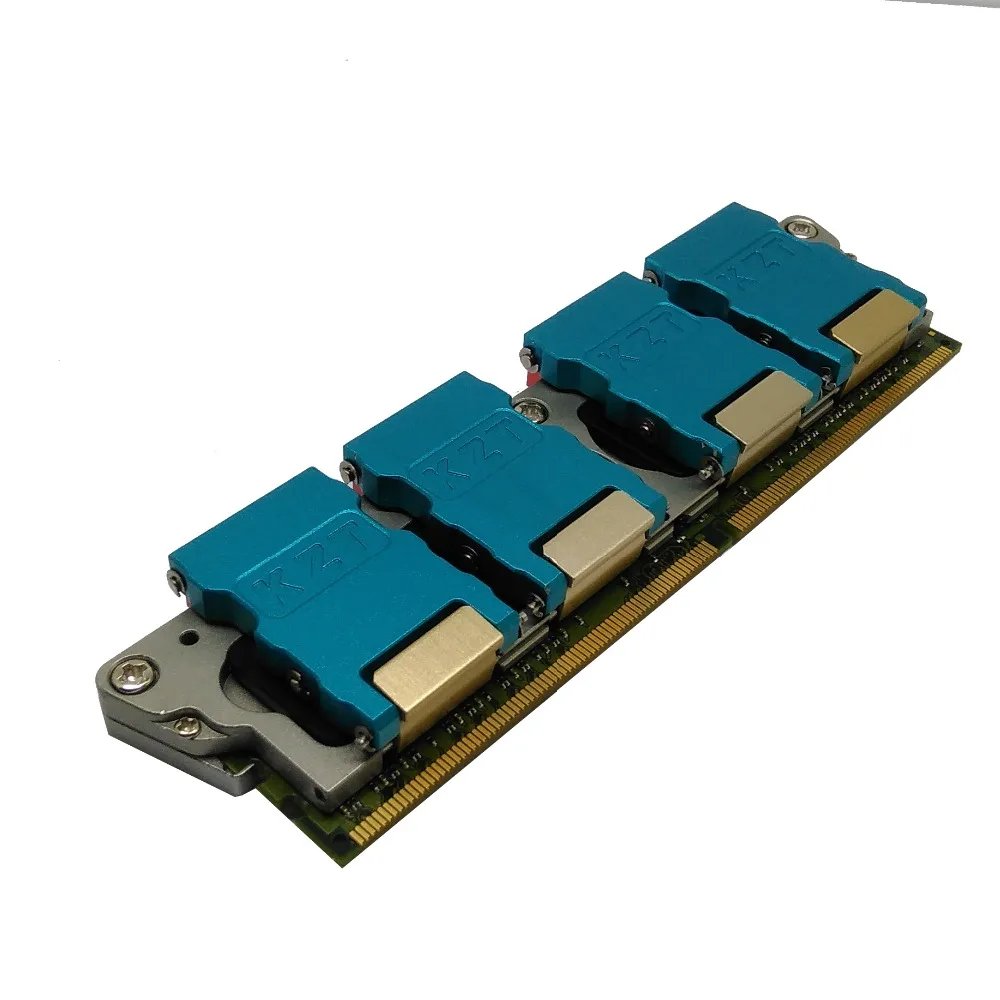 DDR4 SDRAM измерительный прибор для частиц многофункциональное устройство все в