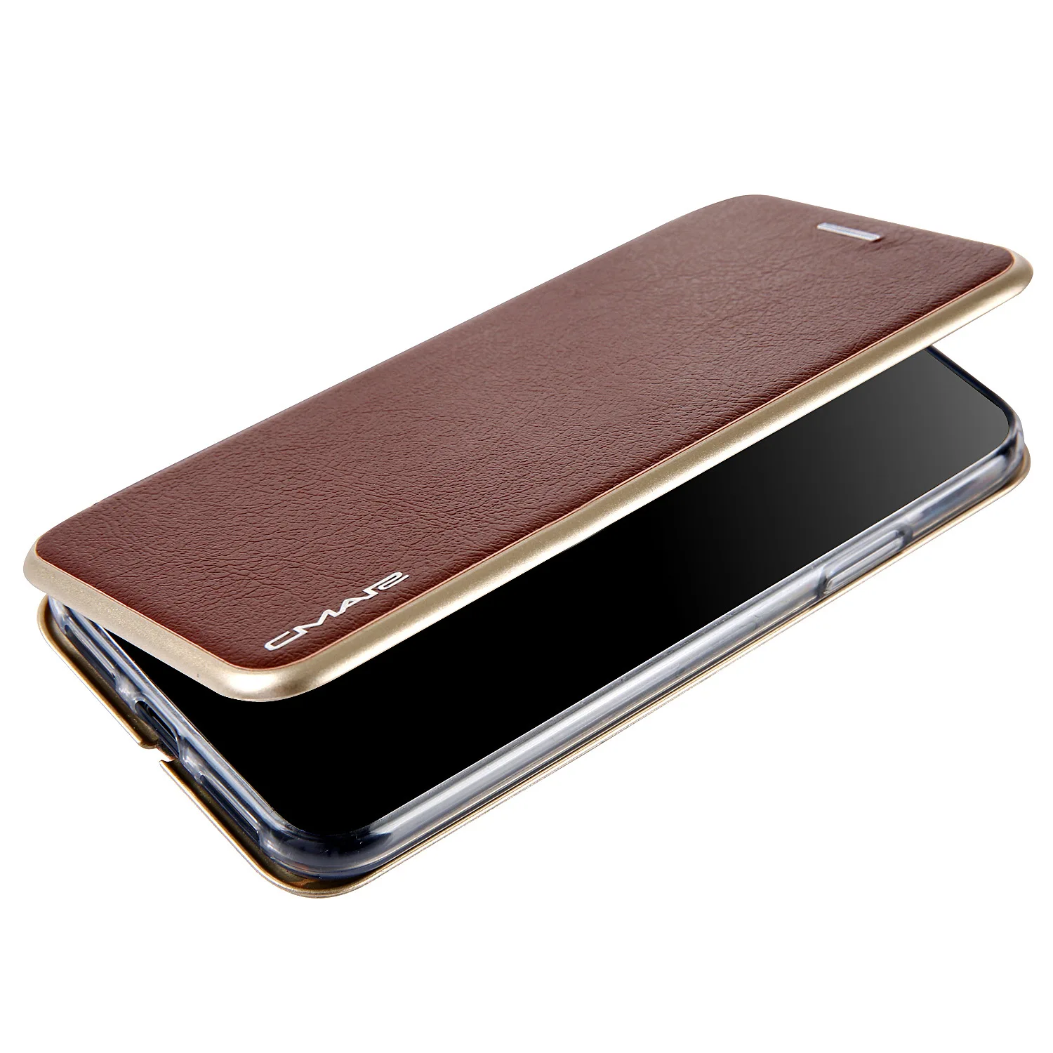 Роскошный чехол для телефона IPhone X XS MAX XR 8 7 6 Plus кожаный чехол тонкий чехол для samsung Galaxy S7 Edge S8 S9 Plus Note 8