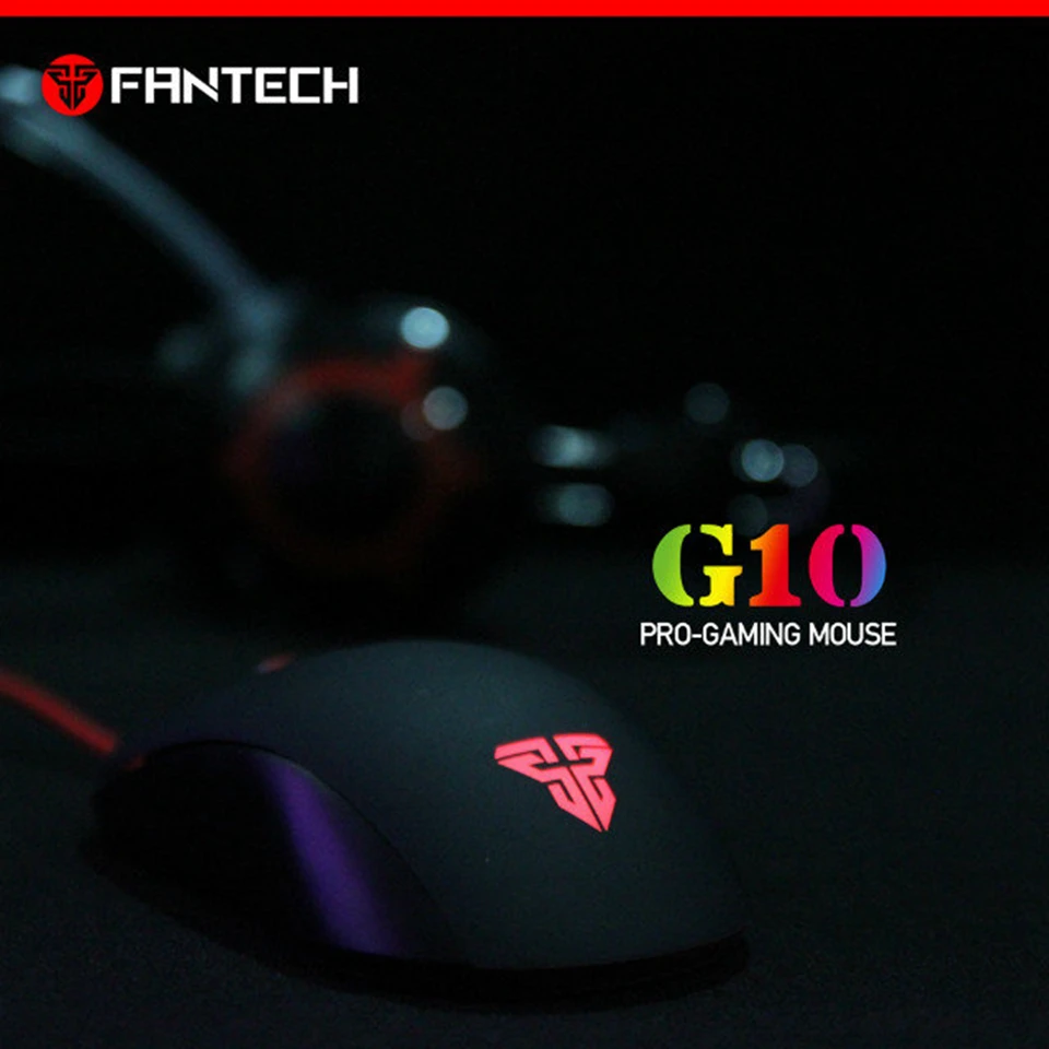 G10-9
