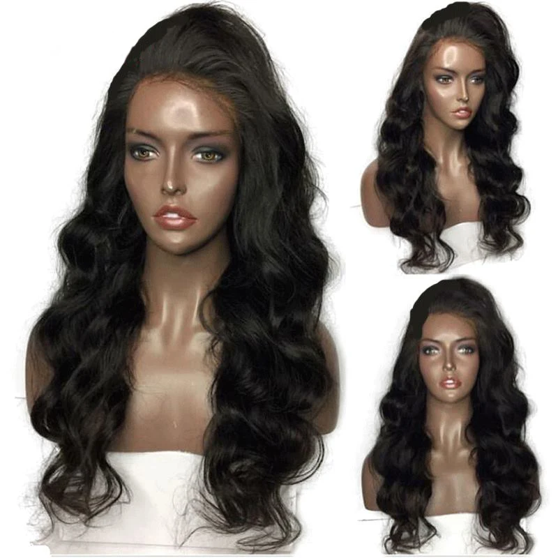 Dream-Beauty-Glueless-Lace-Front-Wigs-Body-Wave-Brazilian-Remy-100-Human-Hair-Pre-Plucked-Hairline (1)