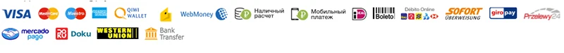 payment-800