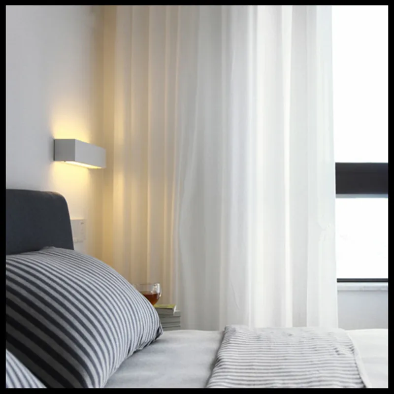 walllamp-s0992