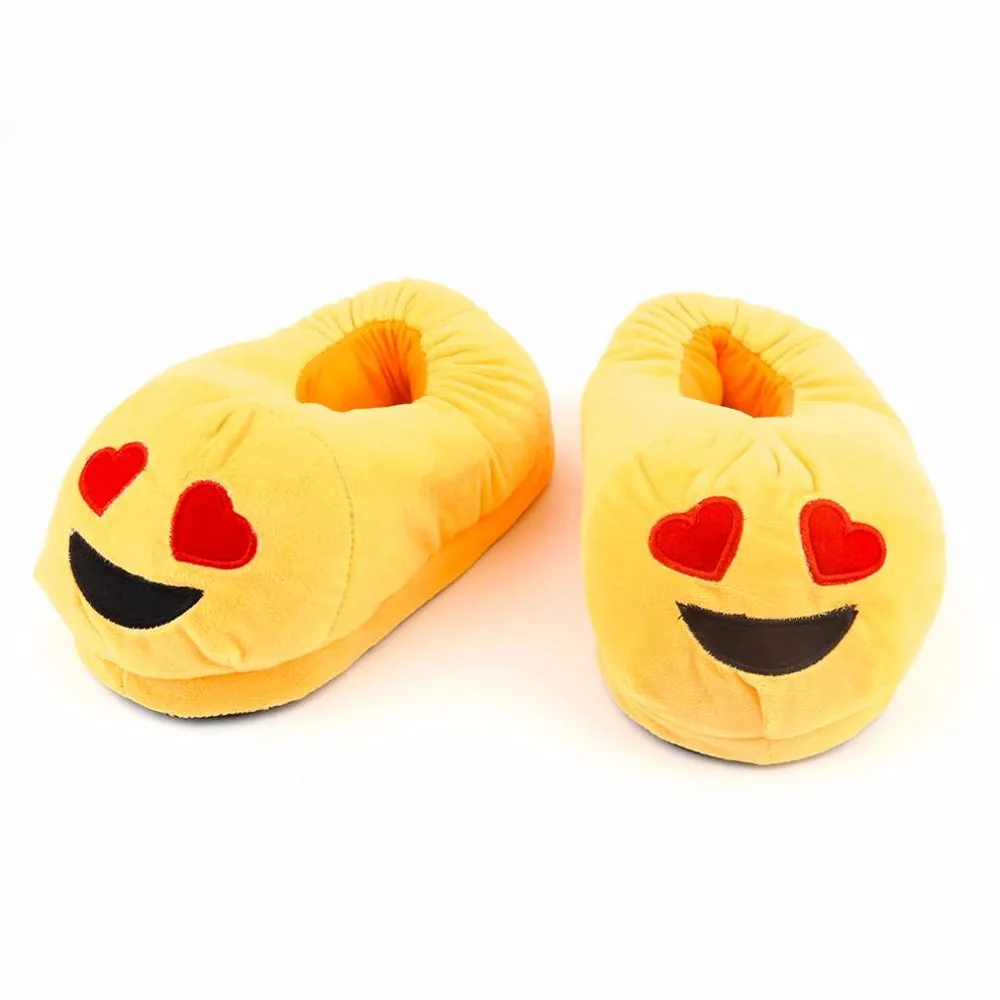 

Cute Stylish Animals Claw Paw Shape Plush Slippers Home Slipper Warm Floor Sleepwear Cartoon Shoes