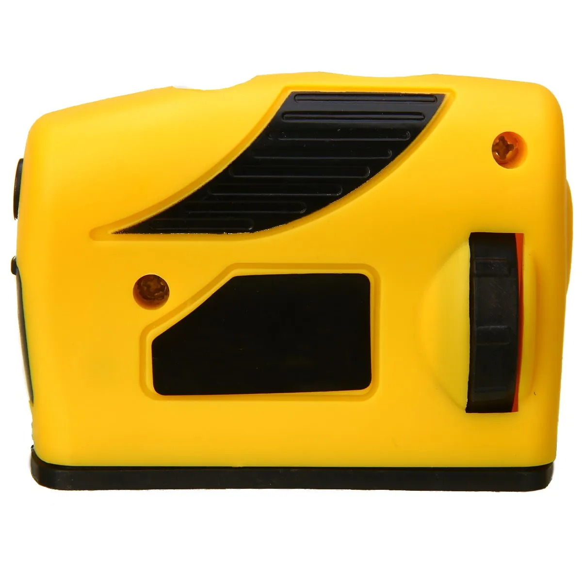 1pc Right 90 Degree Laser Level Vertical Horizontal Laser Levels Line Projection Measuring Tool