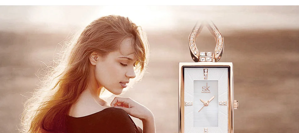 women-watch-K0021-PC_01