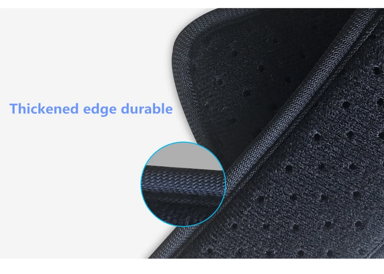 4226553667_1866522201_