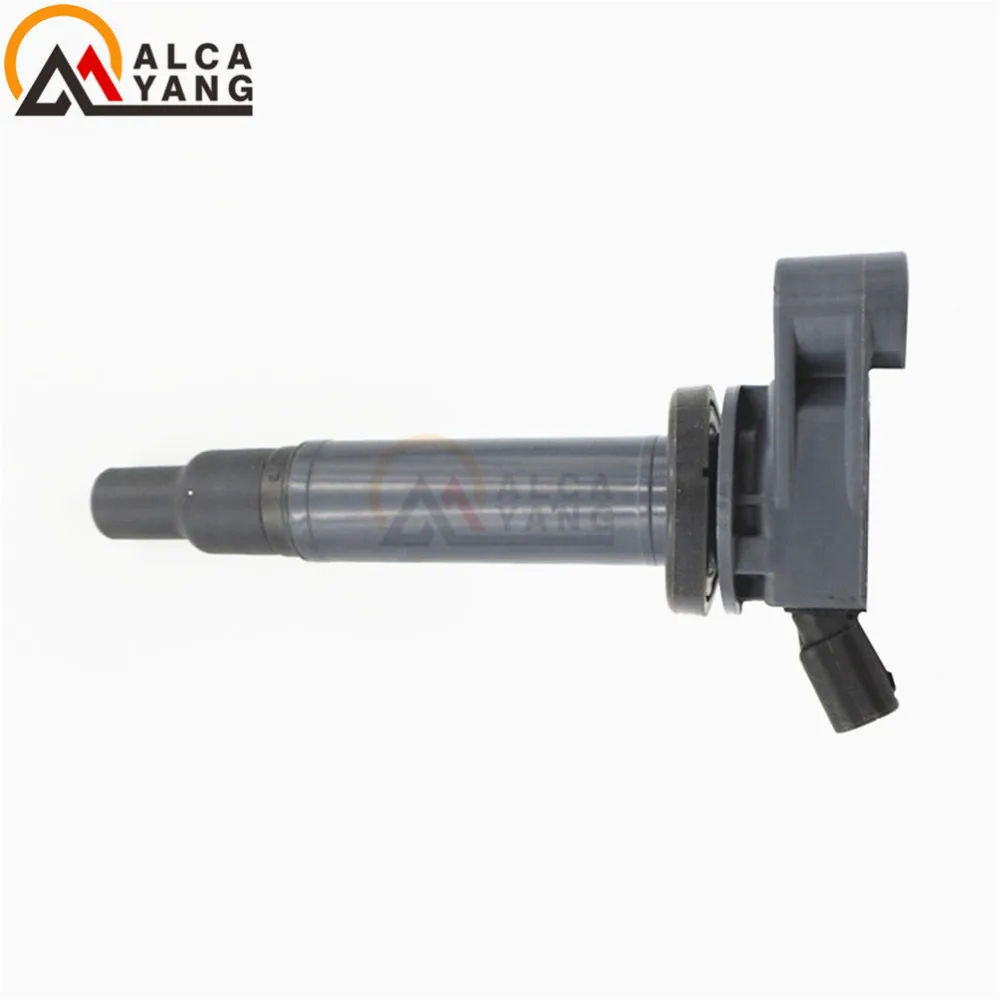 

2PCS Ignition Coil/Auto Ignition Coil System Ignition Coil 90919-02234 9091902234 For TOYOTA CAMRY ACV30,31,MCV30 FOR LEXUS