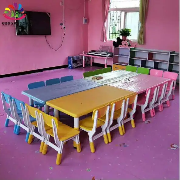 100pcs KIDS chair + 10 pcs table KIDS CHILDRENS PLASTIC GARDEN OR INSIDE TABLE AND FOR BOYS OR GIRLS 100pcs KIDS chair + 10 pcs table KIDS CHILDRENS PLASTIC GARDEN OR INSIDE TABLE AND FOR BOYS OR GIRLS