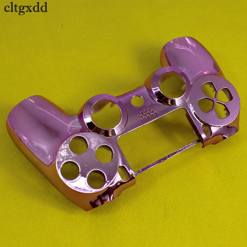 YX-4L