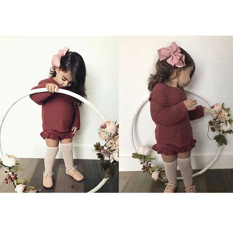 9525152935_300271641