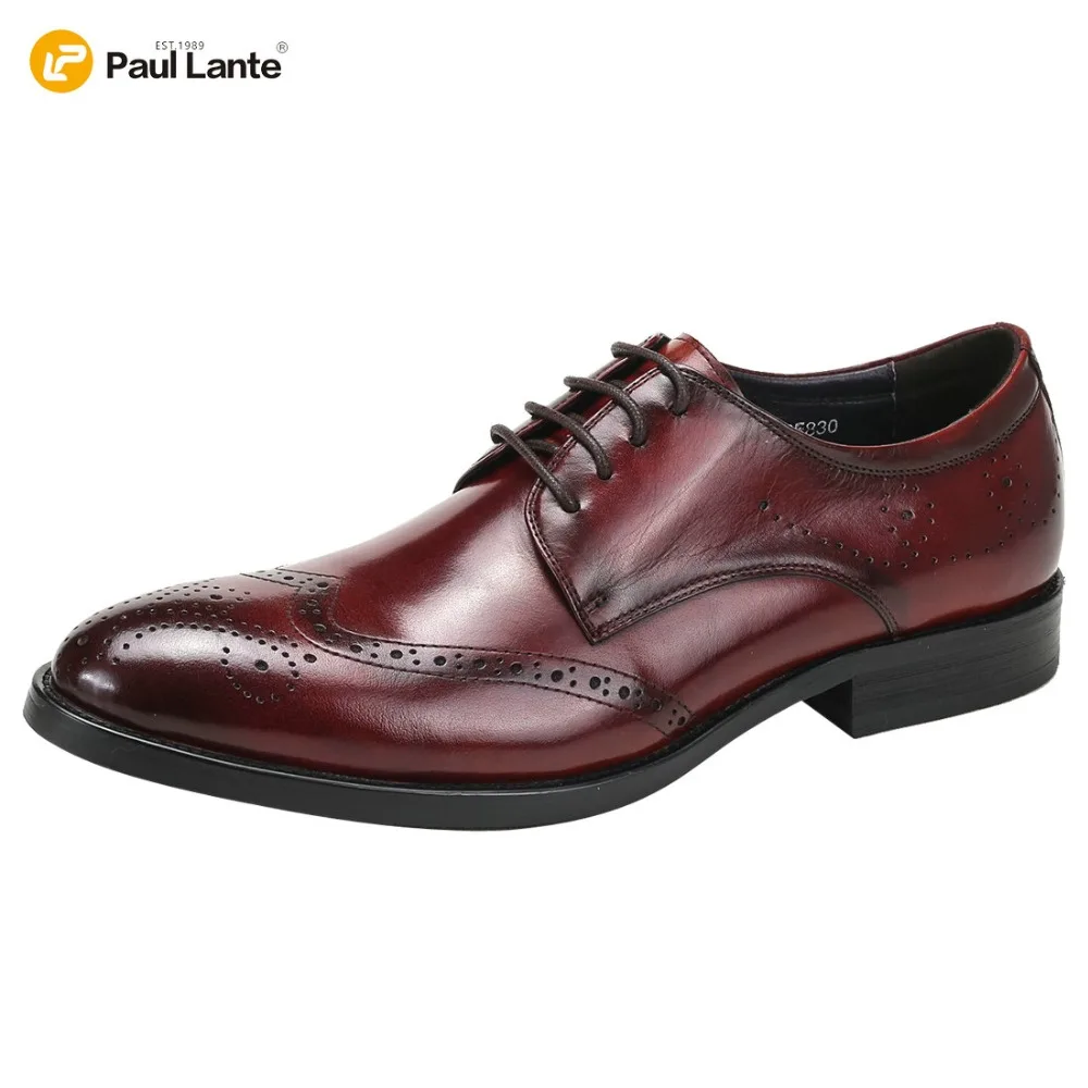 Online Get Cheap Monk Dress Shoes Online Get Cheap Monk Dress Shoes