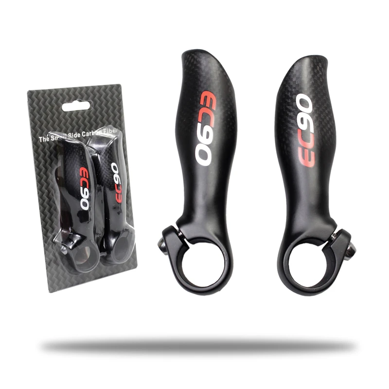 جديد ec90 ألياف الكربون seatpost أجزاء الدراجة قفل سبائك الألومنيوم نائب صغير إلى خفيفة جدا 125 100gmaterial: الكربون الألياف جديد ec90 ألياف الكربون seatpost أجزاء الدراجة قفل سبائك الألومنيوم نائب صغير إلى خفيفة جدا 125 100gmaterial: الكربون الألياف