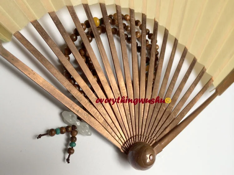 TB2tEDraXXXXXX.XpXXXXXXXXXX-24721472 (1)