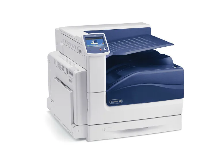 Для Xerox 7800 заправка тонера, используется для Xerox 7800 тонер для Xerox 7800 7800DN 7800DX 7800GX 106R01569 106R01566