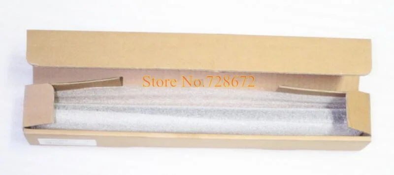 Lexmark W840 W850-4