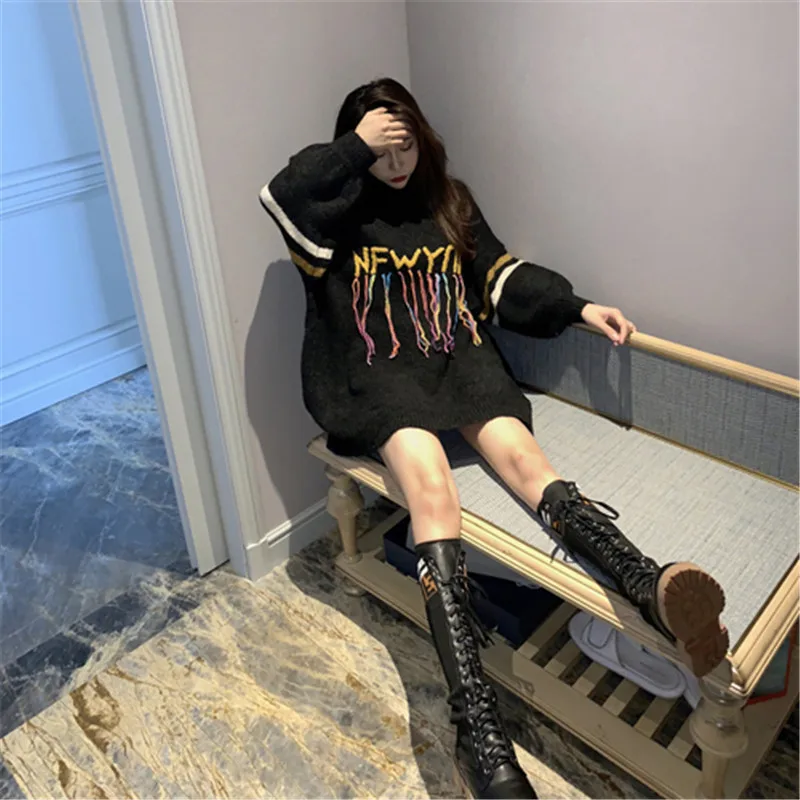 x9