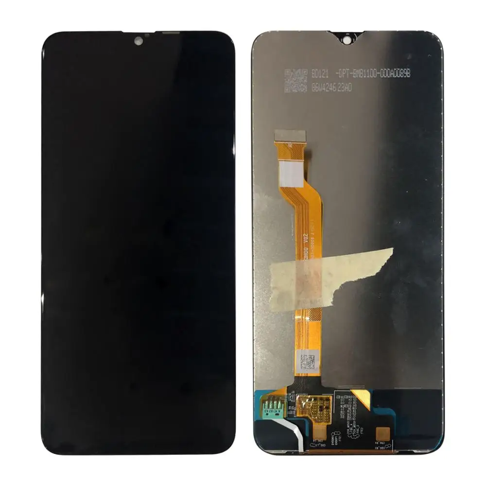Realme 2 Pro Дисплей Купить