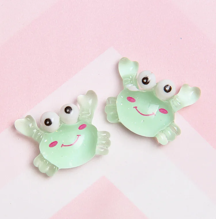 9164902847_879909811