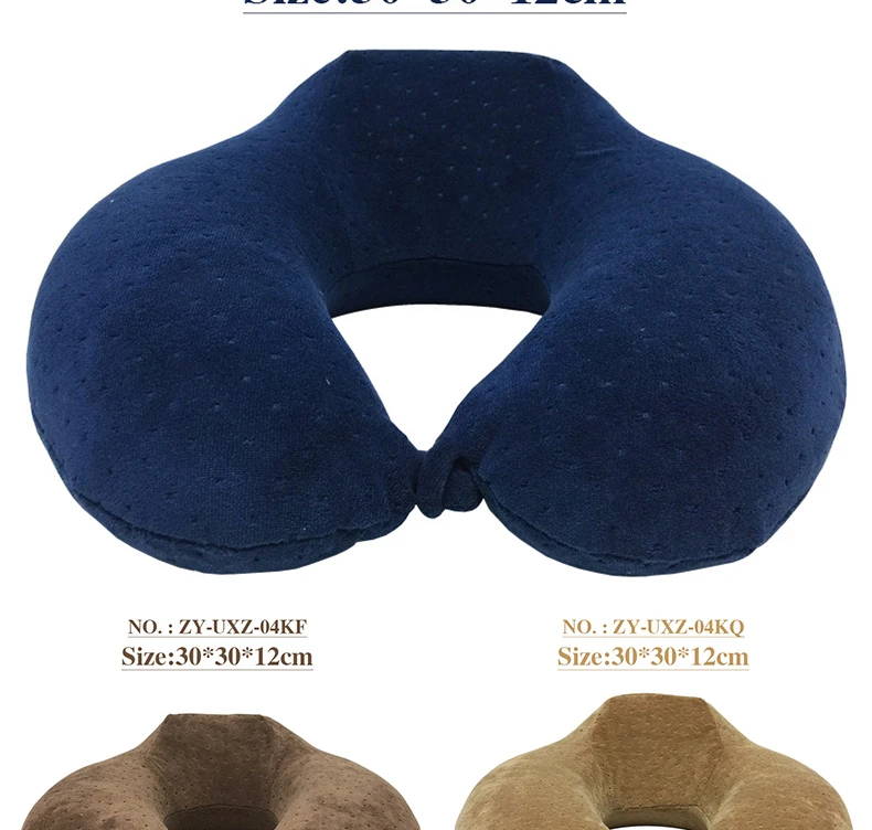 Memory-Foam-U-Shaped-Pillow-790-02_06