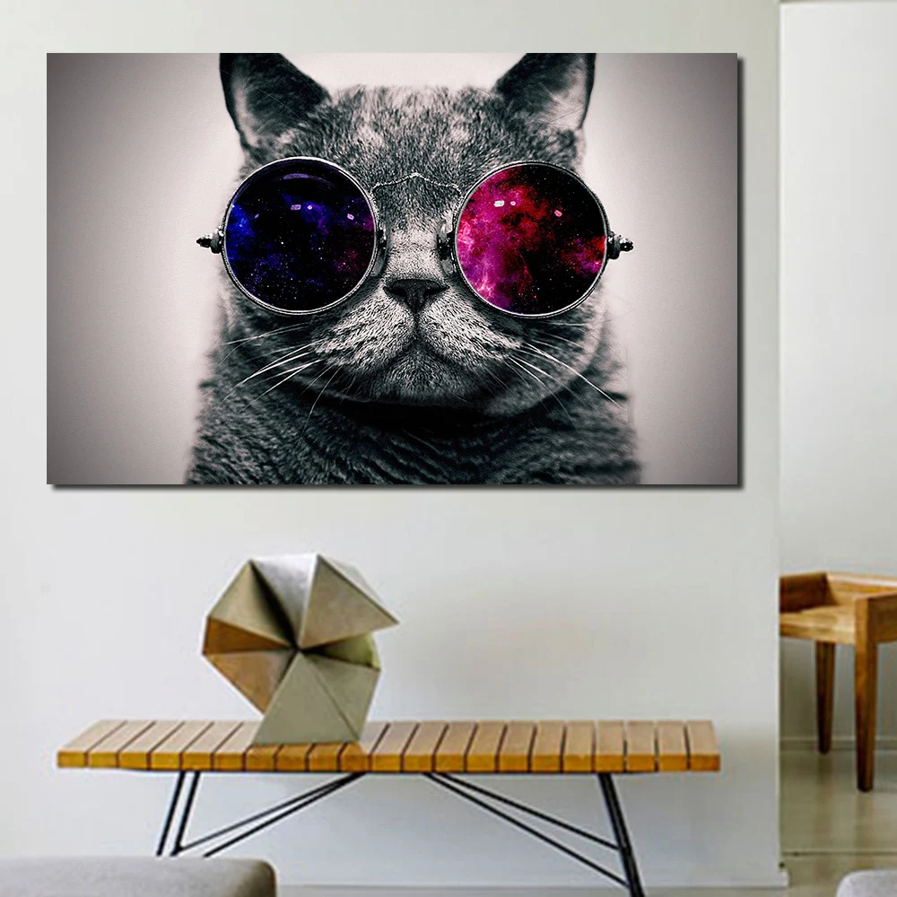 QC1182-cat_face_glasses_thick-3