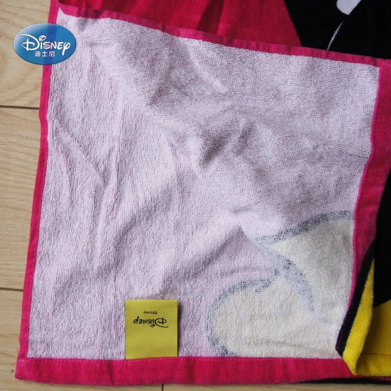 conew_hooded bath towel (46)