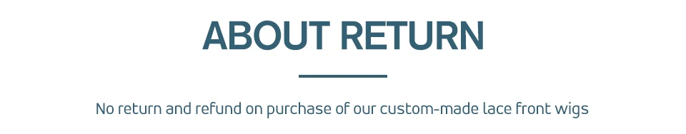 return