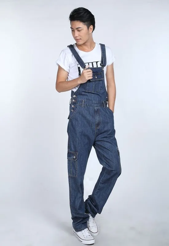 Fashion Multi Pocket Denim Overalls For Boys Male Casual Loose Jumpsuits Plus Size Bib Pants Straight Baggy Cargo Jeans Cargo Jeans Fashion Jeansjeans Fashion Aliexpress Fashion Multi Pocket Denim Overalls For Boys Male Casual Loose Jumpsuits Plus Size Bib Pants Straight Baggy Cargo Jeans Cargo Jeans Fashion Jeansjeans Fashion Aliexpress