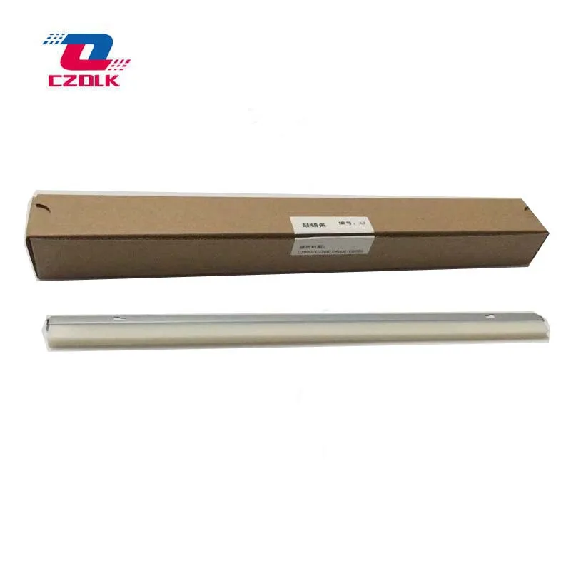 

5pcs X New compatible Drum Lubricant Bar for Ricoh MPC2800 3300 4000 5000