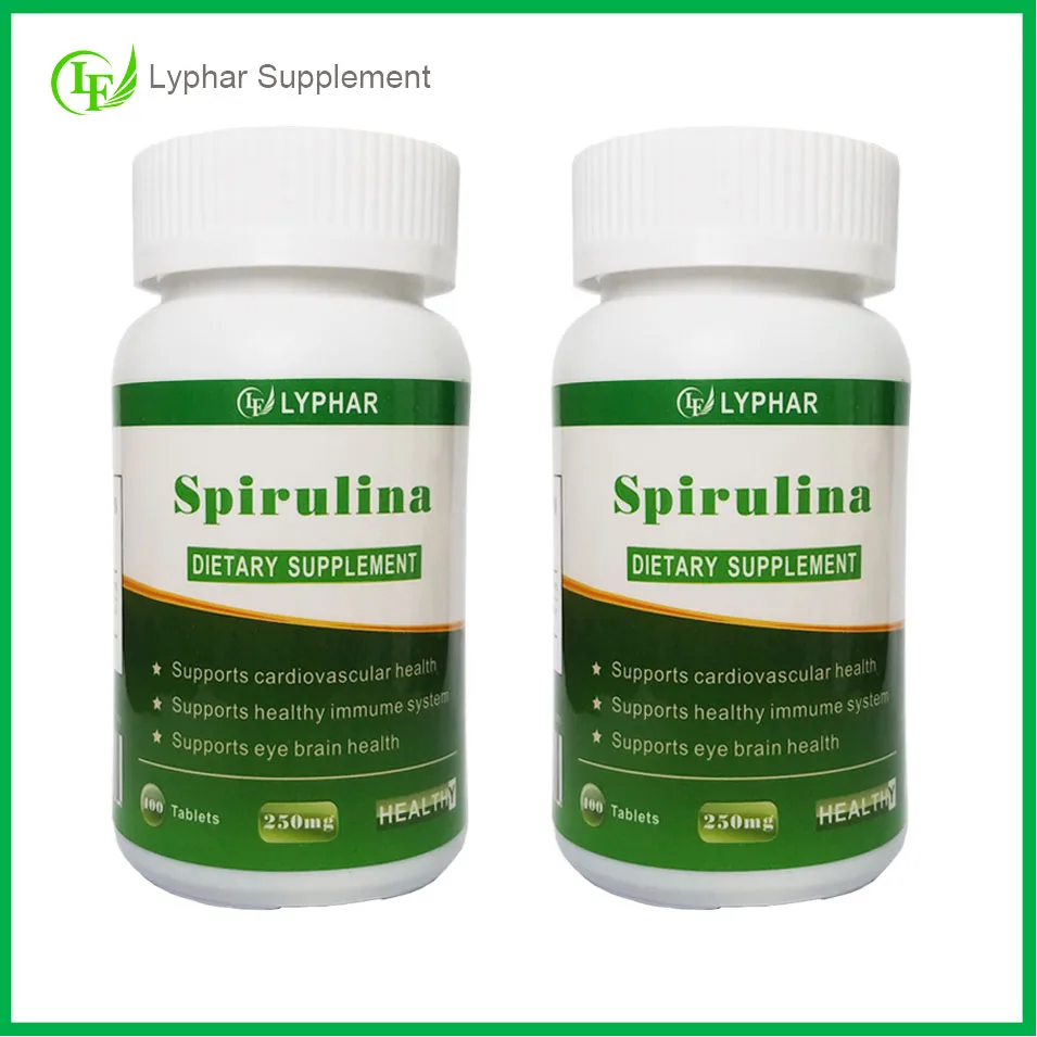 All Natural Organic Diet Pills All Natural Organic Diet Pills