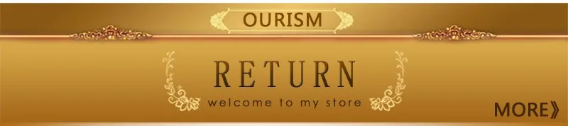 15-return 