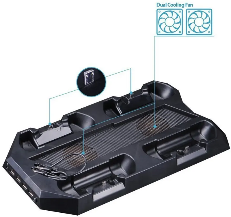 61v-53XDLxL._AC_SL1000_