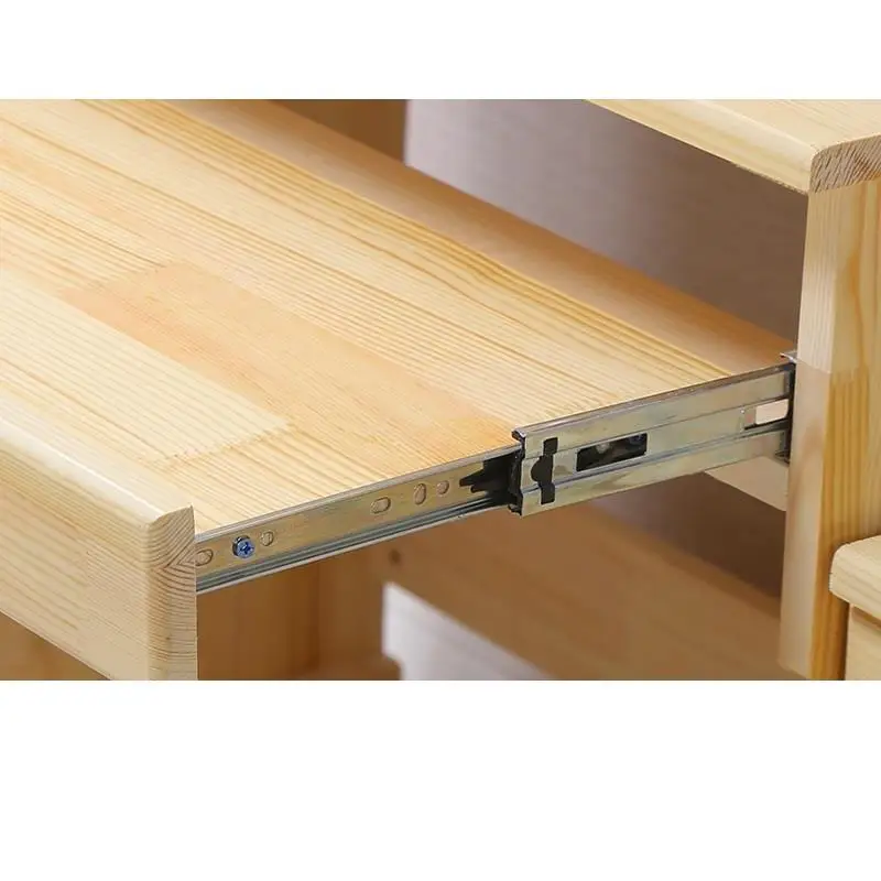 Pliante Lap Tisch Small Bureau Meuble Escritorio стоящий потертый шикарный деревянный стол Tablo Mesa для