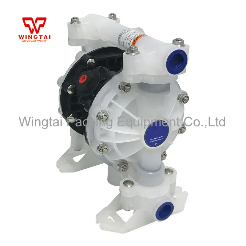 BML-15P    (10)