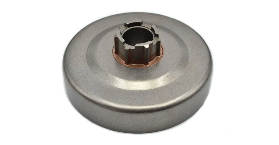 clutch drum 007