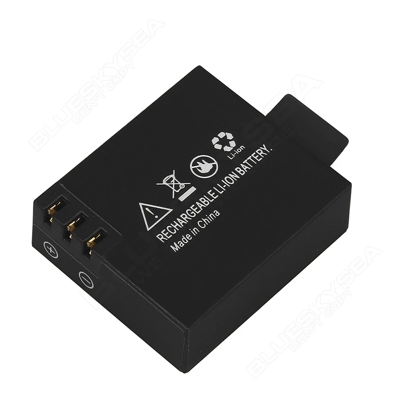 PFXZH049-3 (2).jpg