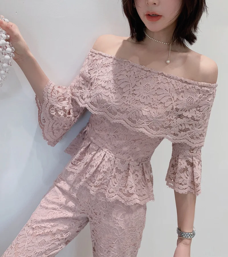 2019-03-11 115341.jpg