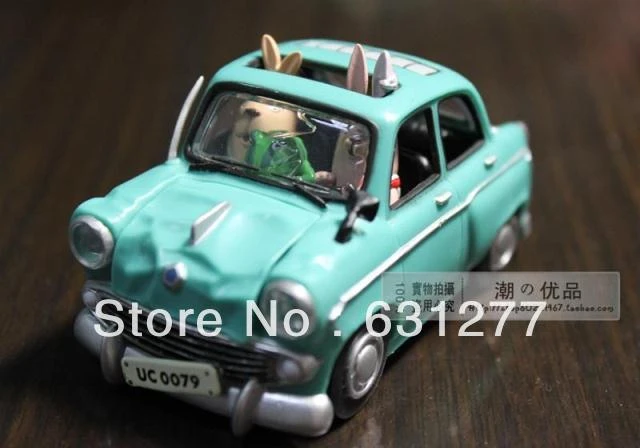 Genuine Anime Usavich The Fugitive Car Pvc Figure Toys Action Figure Girls Boys Classic Toys Free Shipping Toy Gear Toy Bankstoys R Us Hot Toys Aliexpress Klasik motosiklet yarış spor motosiklet 350cc ağır bisikletleri. genuine anime usavich the fugitive car