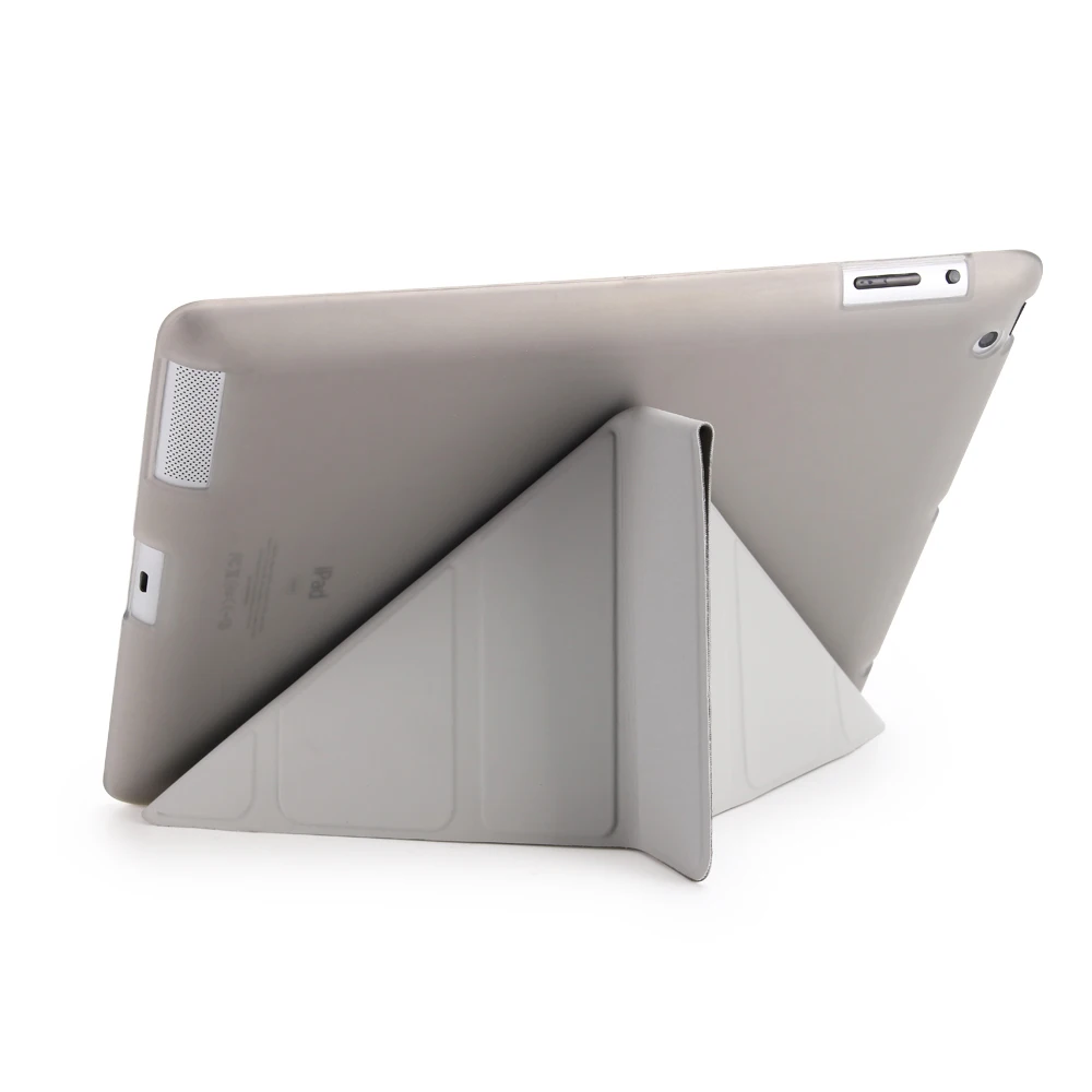 iPad3-TPU-Grey (4)