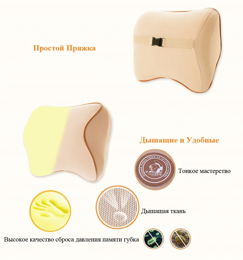 R5