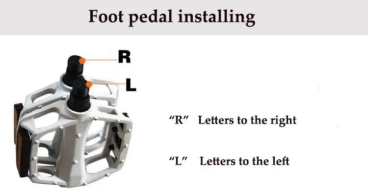 Top LOVELION Inch Mountain Bike Frame 48V Electric Lithium Battery Strong Hiding Power 500W - 350W Mute Ebike 21 Hybrid Engine Speed 28