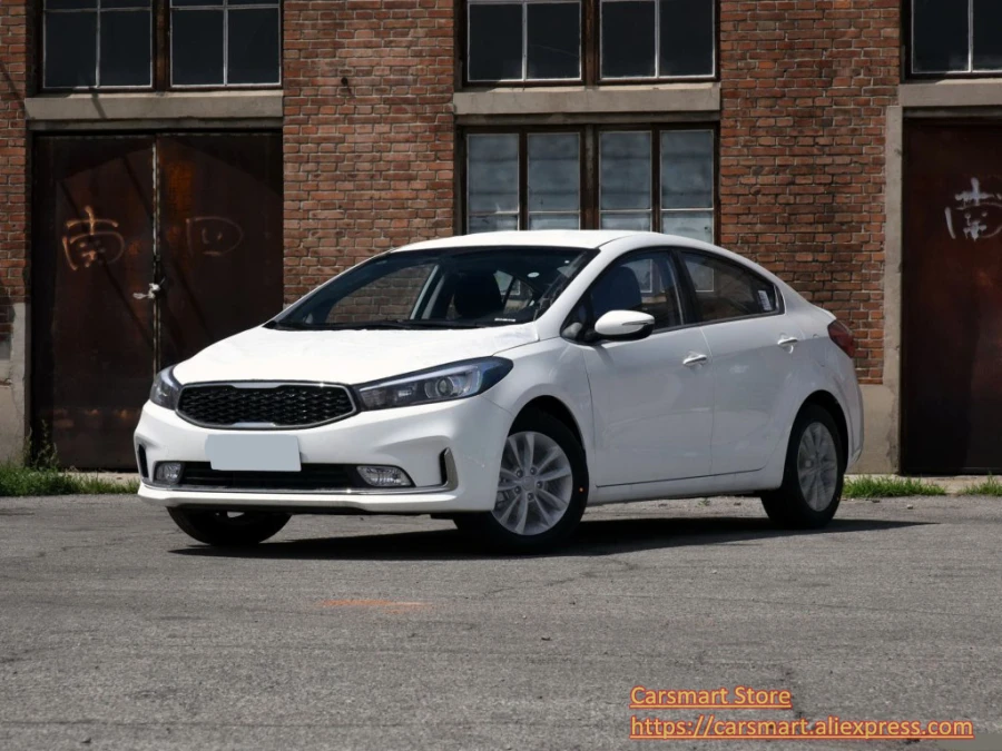 Адаптер для автостайлинга Taochis Модульный адаптер с рамкой проектора KIA K3 Hella 3 5