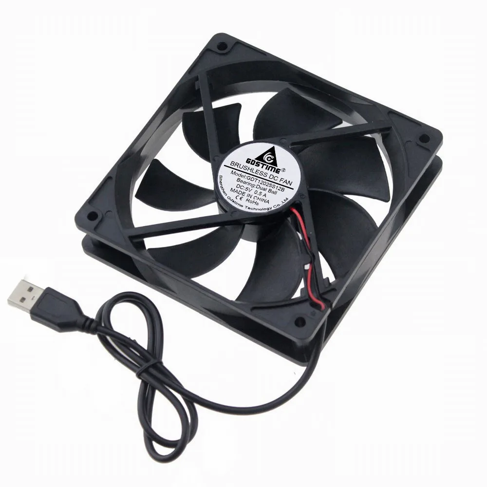 детали вентилятора. Usb cooler. Usb cooler. вентилятор охлаждения usb 5v. вентилятор для ноутбука юзб.