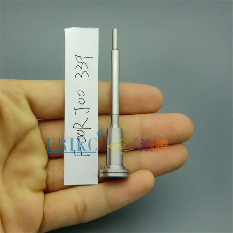 common rail valve F00RJ00339 , valve F 00R J00 339 , F 00R J00 339 (11)