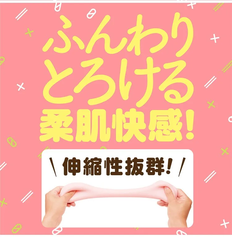 file/te459d811/50aa6178/9df238745495b9e28c3fa3d6